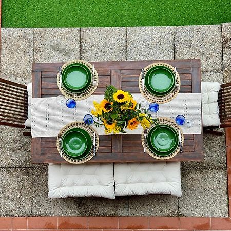 Апартаменти Chianti House Garden - 30 Min Firenze Centro Pelago Екстер'єр фото